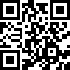 https://hawzahnews.com/xdh9F