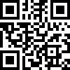 https://hawzahnews.com/xgfFf