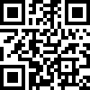 https://hawzahnews.com/xdrXg