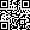 https://hawzahnews.com/xg6T5