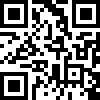 https://hawzahnews.com/xbkkS