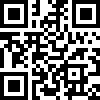 https://hawzahnews.com/xgfnP