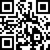 https://hawzahnews.com/xchHj
