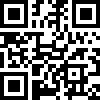 https://hawzahnews.com/xc5FQ