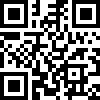 https://hawzahnews.com/x9pnD