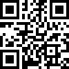 https://hawzahnews.com/xcw6X