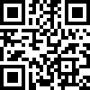 https://hawzahnews.com/x5rvy