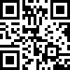 https://hawzahnews.com/xbTnw