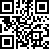 https://hawzahnews.com/xf3gZ