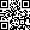 https://hawzahnews.com/xdzt5