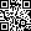 https://hawzahnews.com/xdmyG