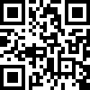 https://hawzahnews.com/x5WDF