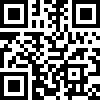 https://hawzahnews.com/xdCPr