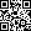https://hawzahnews.com/x5S8w