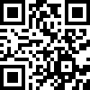 https://hawzahnews.com/xg6kb