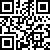 https://hawzahnews.com/x5zsd