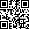 https://hawzahnews.com/x4W5Y