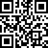 https://hawzahnews.com/x9Hd8