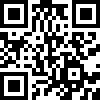 https://hawzahnews.com/xfMw2