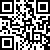 https://hawzahnews.com/x4WGH