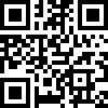 https://hawzahnews.com/xdJJb