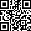 https://hawzahnews.com/xdvhf
