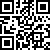 https://hawzahnews.com/xfxzH