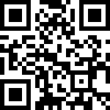 https://hawzahnews.com/xbWjH