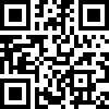 https://hawzahnews.com/xcPKq