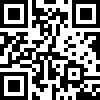 https://hawzahnews.com/xbnXr
