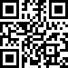 https://hawzahnews.com/xfztY