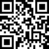 https://hawzahnews.com/xcxLS