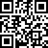 https://hawzahnews.com/x5KGg