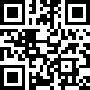 https://hawzahnews.com/x55Kb