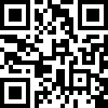 https://hawzahnews.com/xdXNV