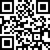 https://hawzahnews.com/xg4x2
