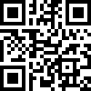 https://hawzahnews.com/xf7Nx