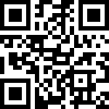 https://hawzahnews.com/xb4rG