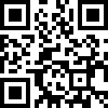 https://hawzahnews.com/xg7pV