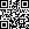 https://hawzahnews.com/x5Ln4