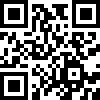https://hawzahnews.com/x4YKM