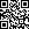 https://hawzahnews.com/x9SZX