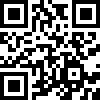 https://hawzahnews.com/xfw9H