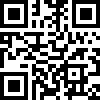 https://hawzahnews.com/xgdSB