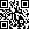 https://hawzahnews.com/xfCh9