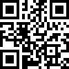 https://hawzahnews.com/x4Y2p