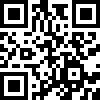 https://hawzahnews.com/xfjwF