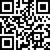 https://hawzahnews.com/xgb9N