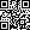 https://hawzahnews.com/xcNqs