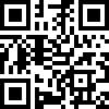 https://hawzahnews.com/xfcQL